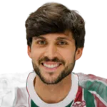 IGOR RABELLO