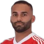 THIAGO MAIA