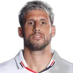 CALLERI