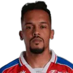 BRUNO PACHECO
