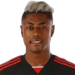 BRUNO HENRIQUE