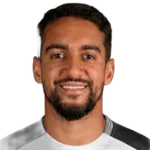 MATHEUS PEREIRA