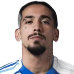 CHICO DA COSTA