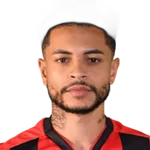 MATHEUZINHO