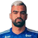 FABRÍCIO BRUNO