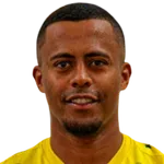 CARLOS EDUARDO