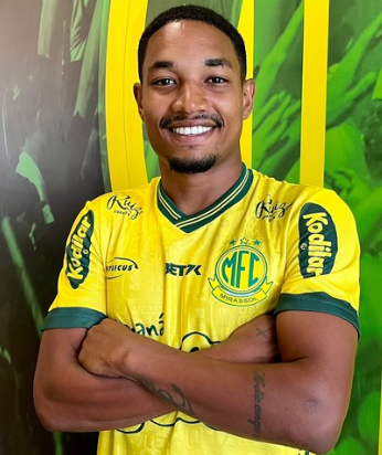 FERNANDINHO