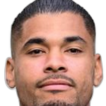 WARLESON