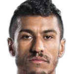 PAULINHO