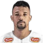 ZÉ IVALDO