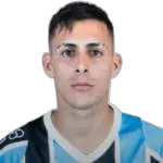 PAVÓN