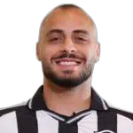 ARTHUR CABRAL