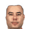 JAIR VENTURA
