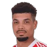 JUNINHO