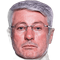 ODAIR HELLMANN