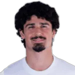 ANDRÉ RAMALHO