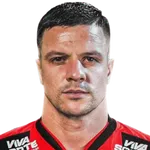 RENATO KAYZER