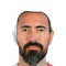 EDUARDO DOMÍNGUEZ