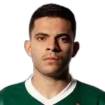 BRUNO RODRIGUES
