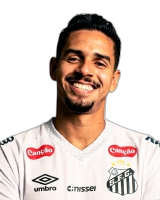 LUCAS VERÍSSIMO