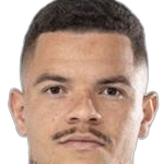 RODRIGO RODRIGUES