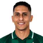 BRUNO TUBARÃO