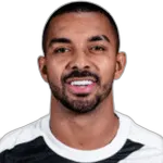 PAULO HENRIQUE