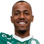 MARLON FREITAS