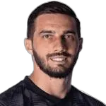 CLEITON