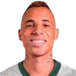 BRENO LOPES