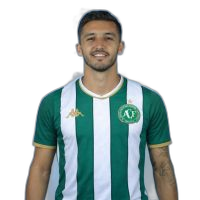 KEVIN RAMÍREZ