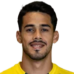 LUCAS OLIVEIRA