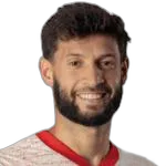 JUNINHO CAPIXABA