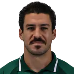MARCINHO