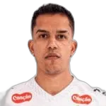 IGOR VINÍCIUS