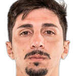 GUSTAVO CAZONATTI