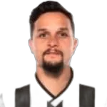 ARTUR