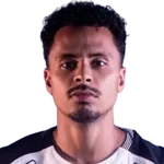 ALLAN