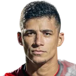 CAMUTANGA