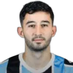 VILLASANTI