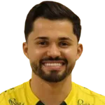ALESSON
