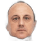ROGÉRIO CENI