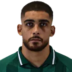 VICTOR CAETANO