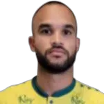 JOÃO VICTOR