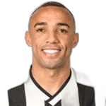 MARÇAL
