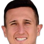 THIAGO COUTO