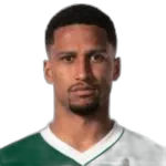 MURILO