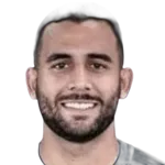 MARCELINHO