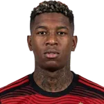 VITÃO