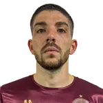 MATHEUS AURÉLIO
